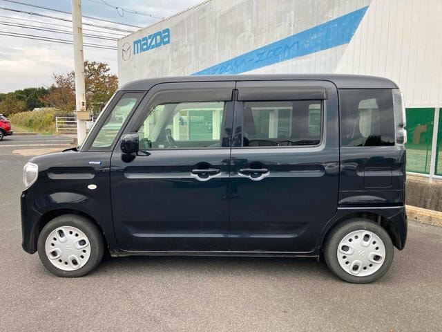 Миниатюра 25