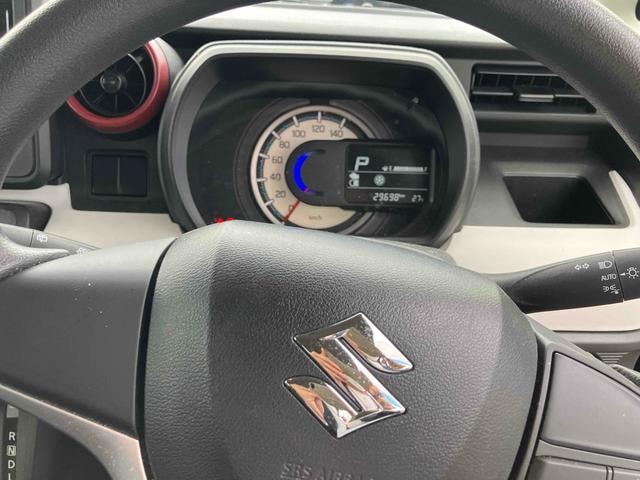 Миниатюра 33