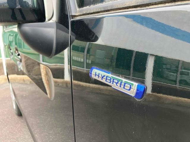 Миниатюра 10
