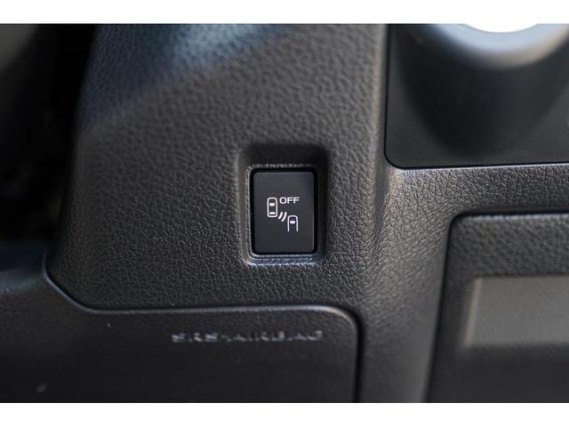 Миниатюра 30
