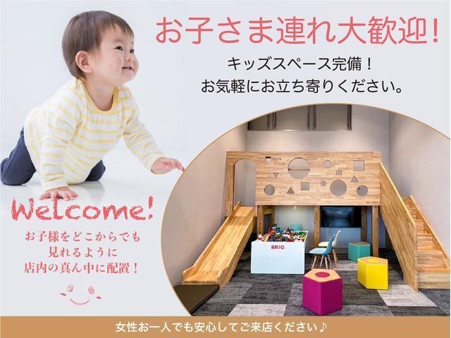 Миниатюра 63