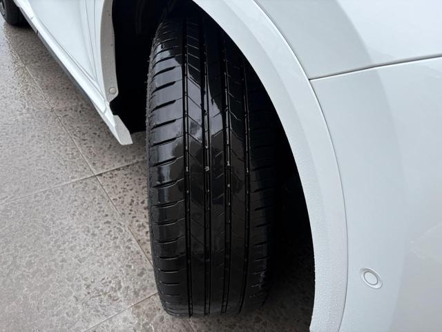 Миниатюра 77