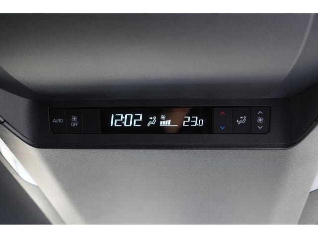 Миниатюра 49