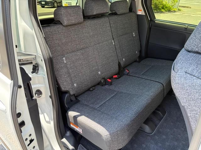 Миниатюра 63