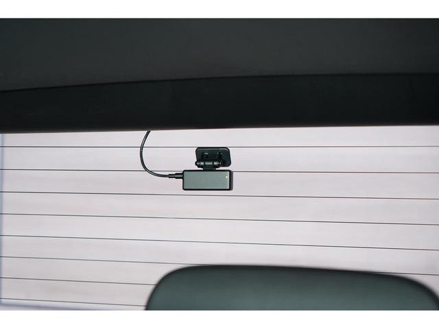 Миниатюра 54