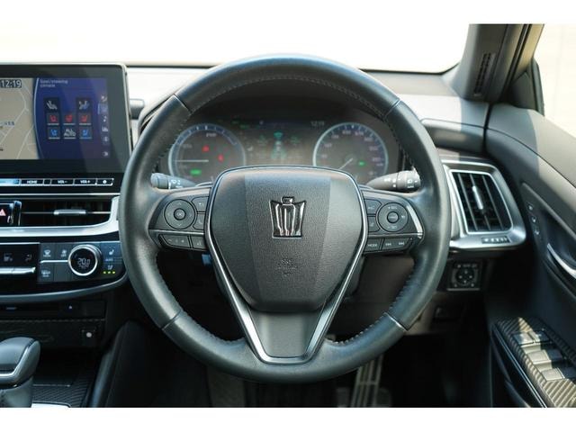 Миниатюра 23