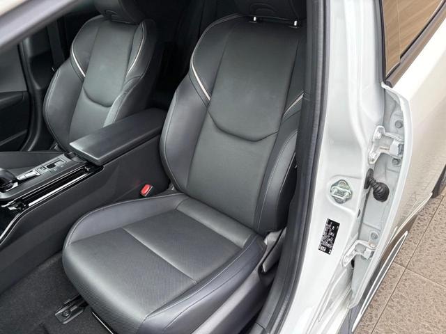 Миниатюра 66