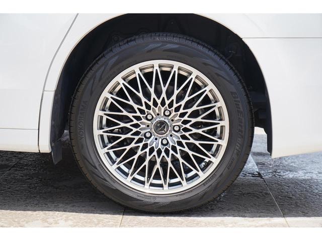 Миниатюра 76