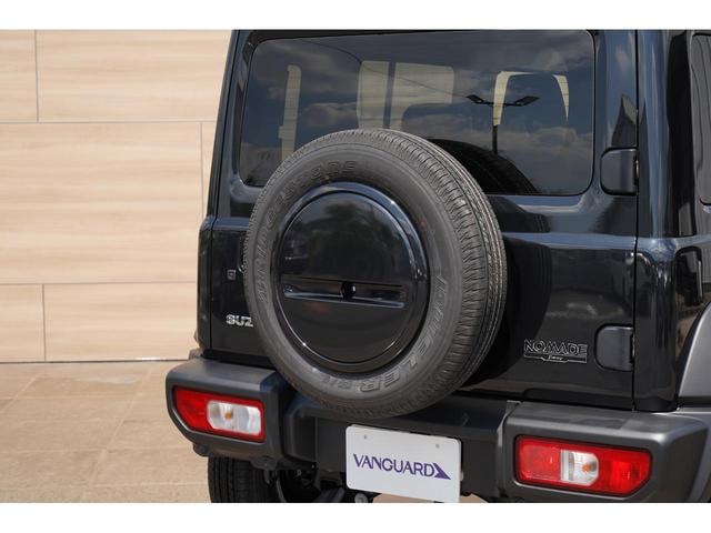 Миниатюра 40