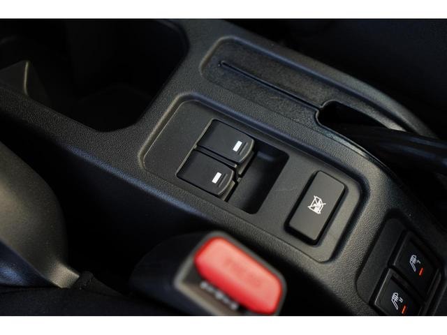 Миниатюра 48