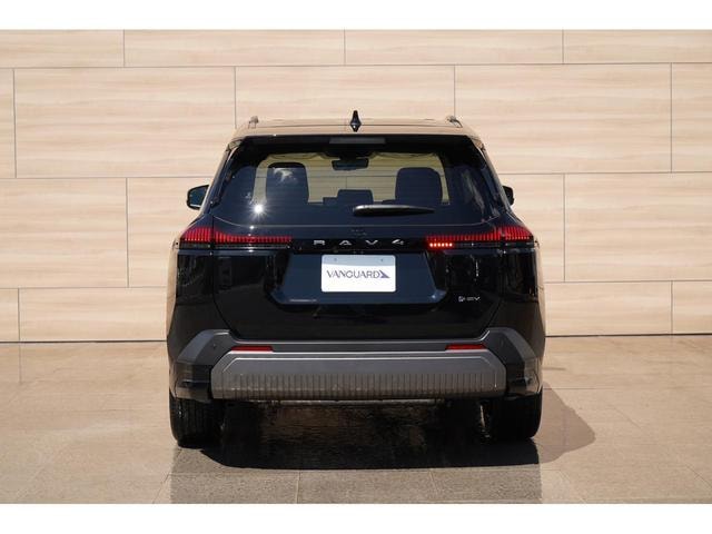 Миниатюра 12