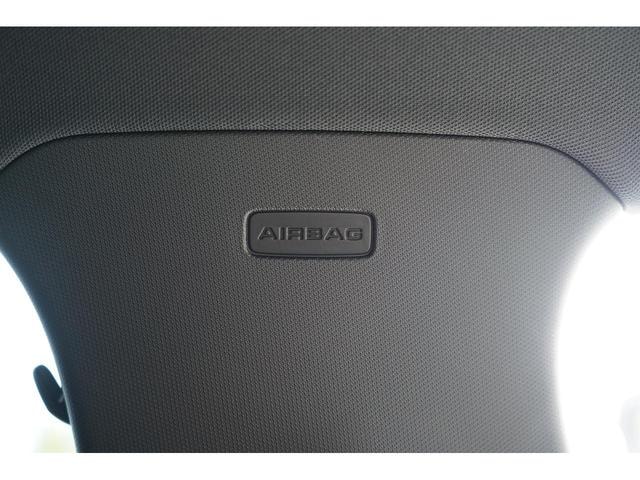 Миниатюра 49