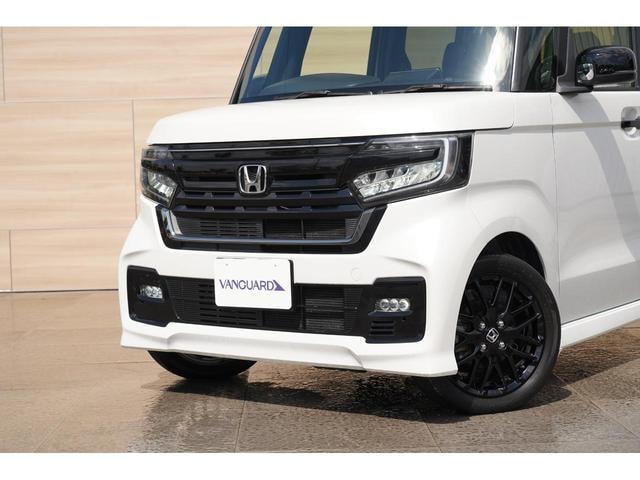 Миниатюра 17