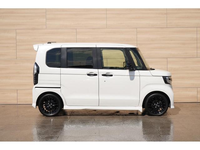 Миниатюра 20