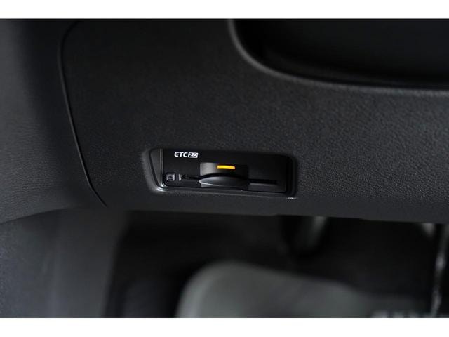 Миниатюра 33