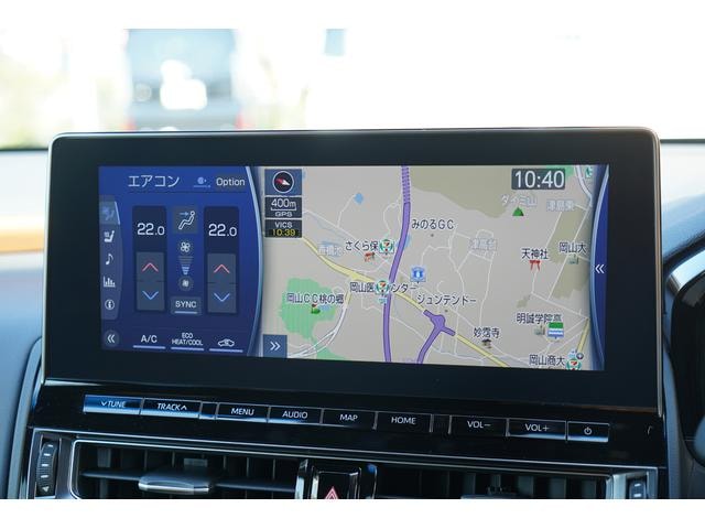 Миниатюра 9