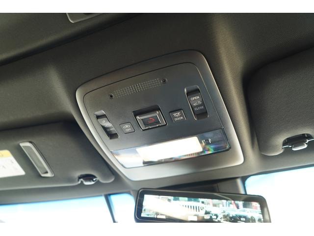Миниатюра 39