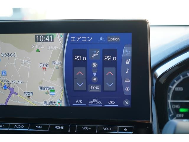 Миниатюра 42