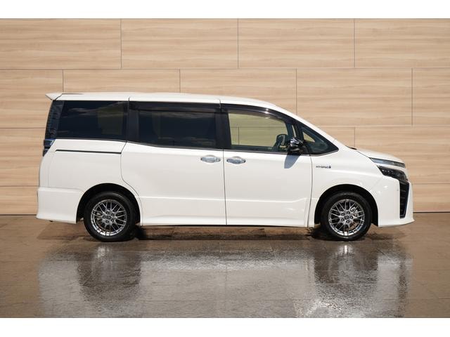 Миниатюра 18