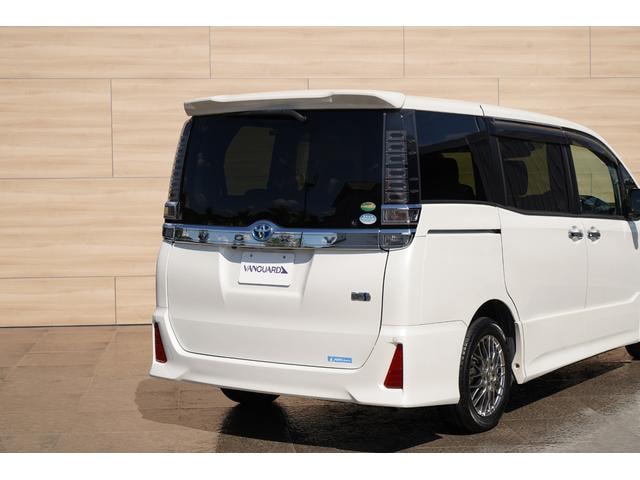 Миниатюра 36