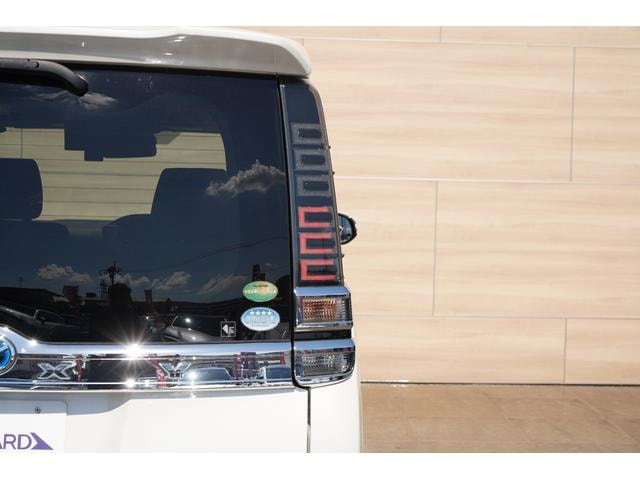 Миниатюра 40