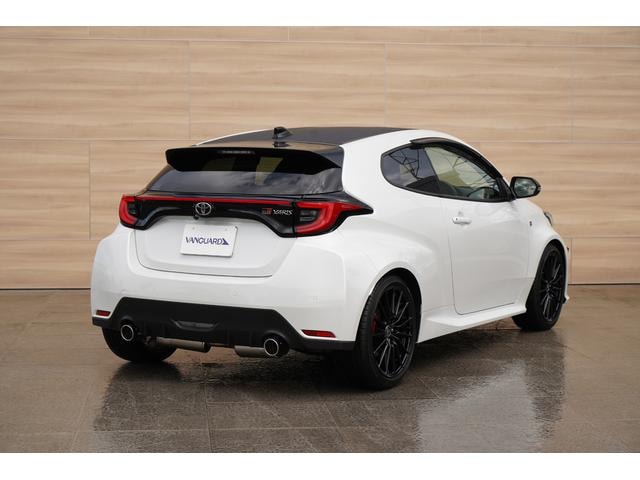 Миниатюра 71