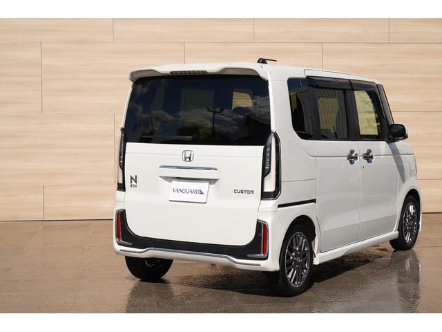 Миниатюра 18