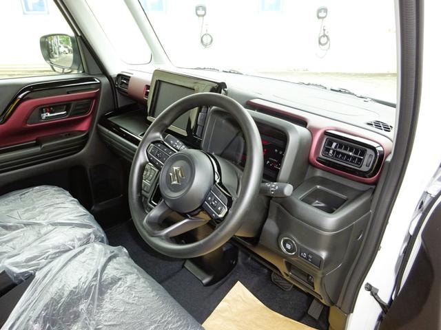 Миниатюра 14