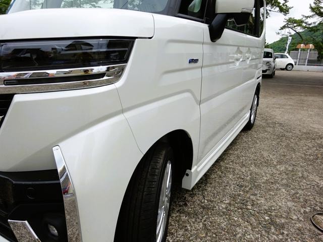 Миниатюра 49