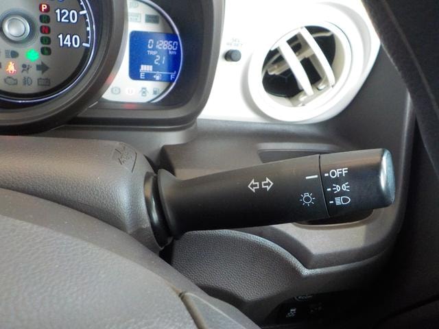 Миниатюра 16