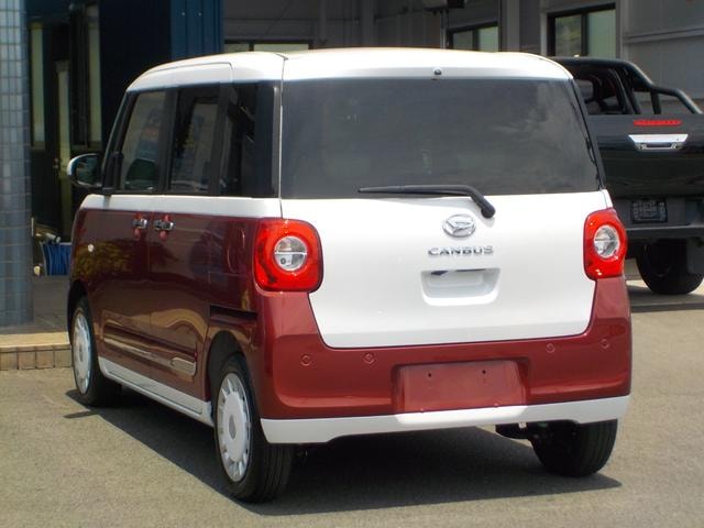 Миниатюра 8