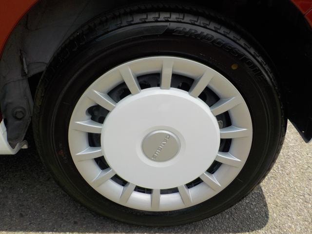 Миниатюра 11