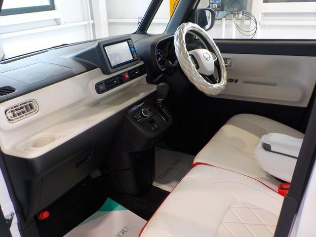 Миниатюра 15