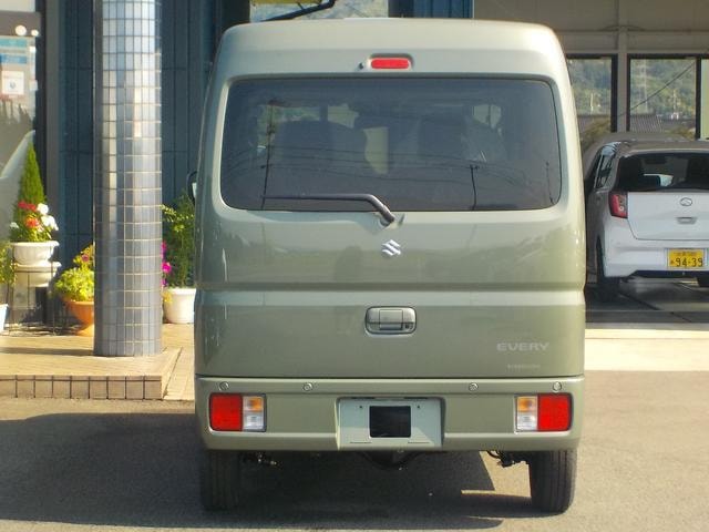 Миниатюра 8