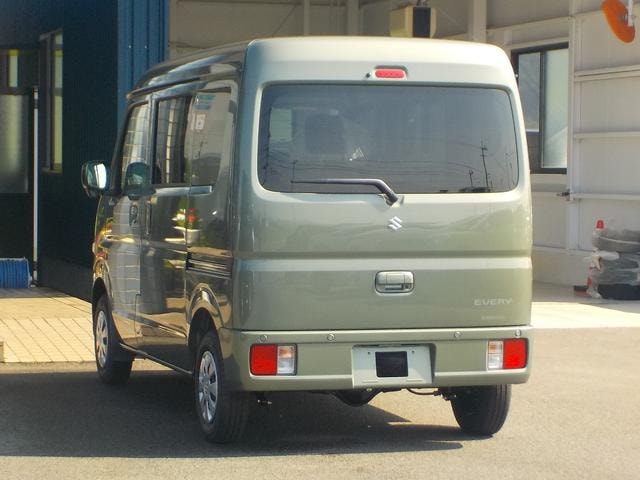 Миниатюра 9