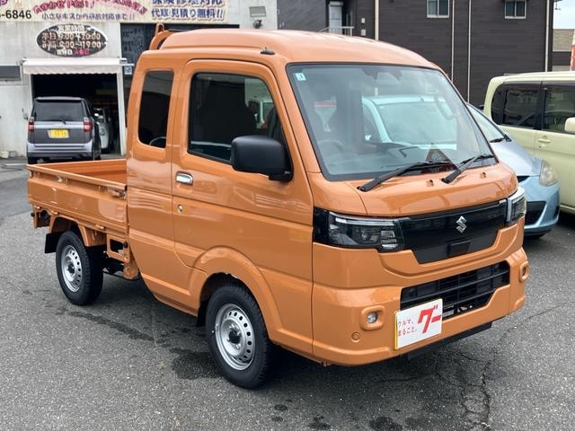 Миниатюра 9