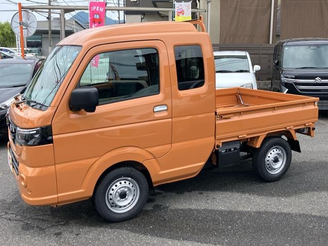 Миниатюра 11
