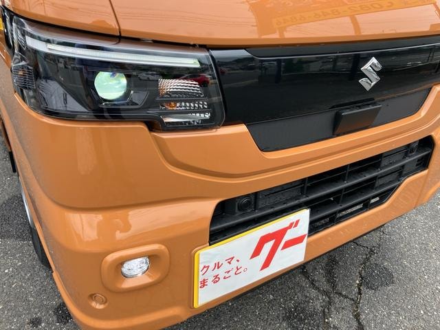 Миниатюра 28