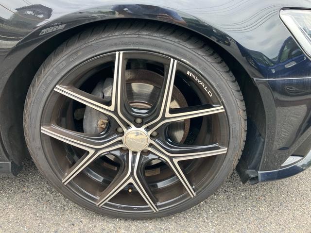Миниатюра 33