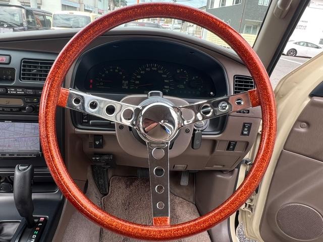 Миниатюра 22