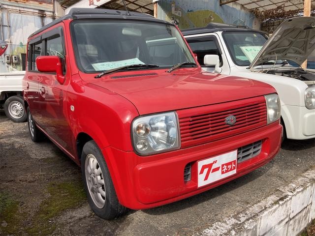 Миниатюра 7