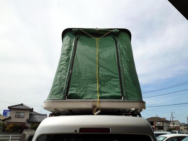 Миниатюра 21