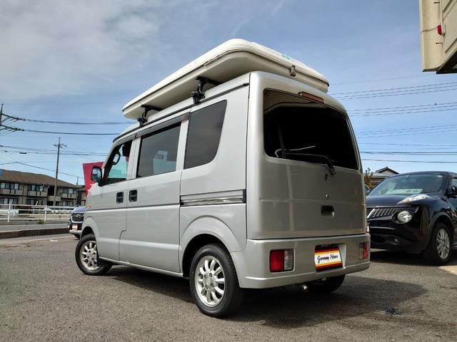 Миниатюра 43
