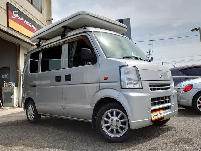 Миниатюра 47