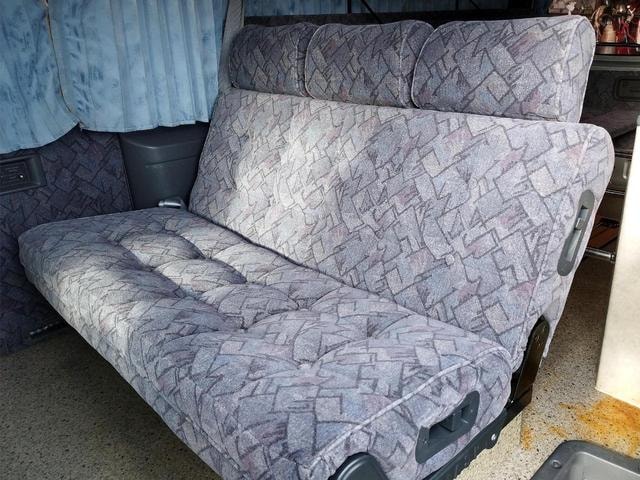 Миниатюра 34