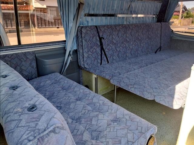 Миниатюра 36