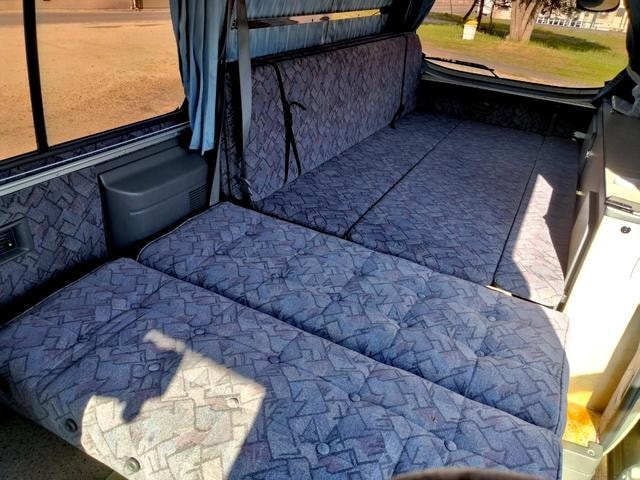 Миниатюра 37