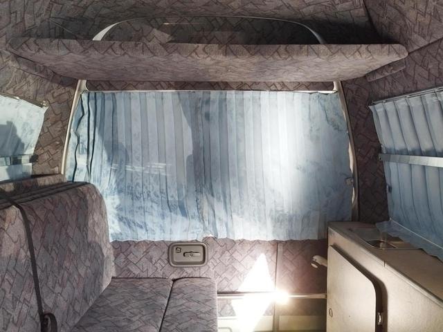 Миниатюра 56