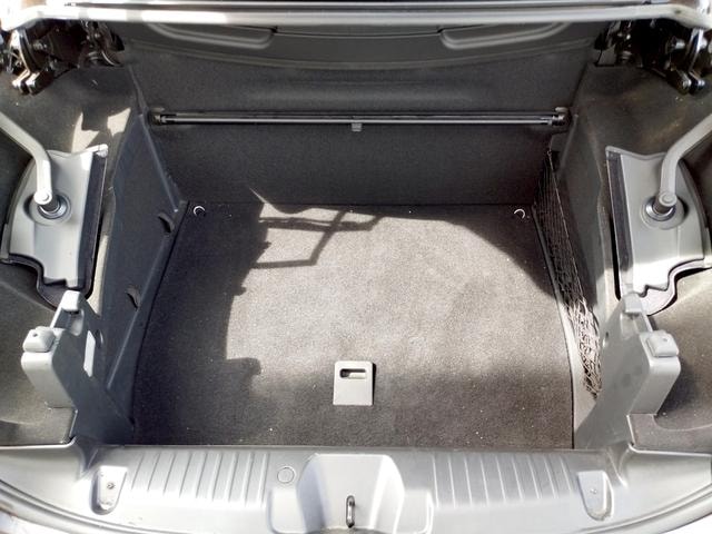 Миниатюра 35