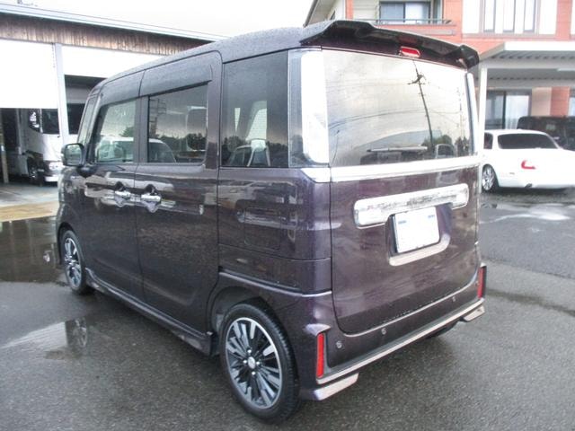 Миниатюра 8